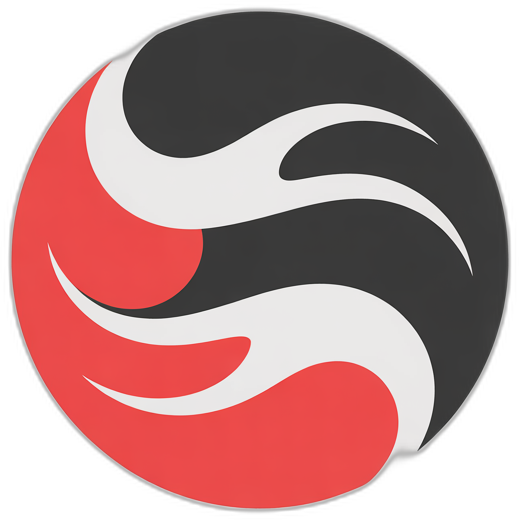 吃瓜天堂网在线Logo