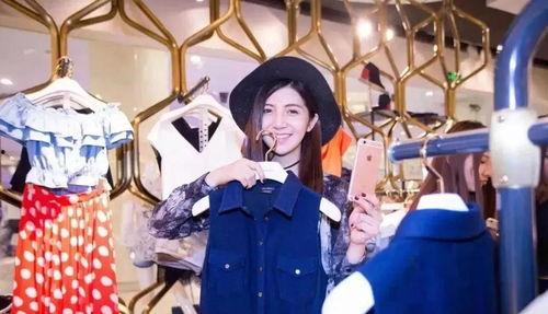 佛山网红吃瓜主播是谁,揭秘网络红人的幕后故事