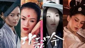 大学生资源吃瓜网