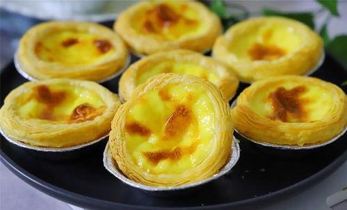 快手网红蛋挞小屁孩吃瓜,快手网红的趣味日常