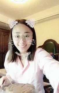 网红自拍吃瓜视频大全