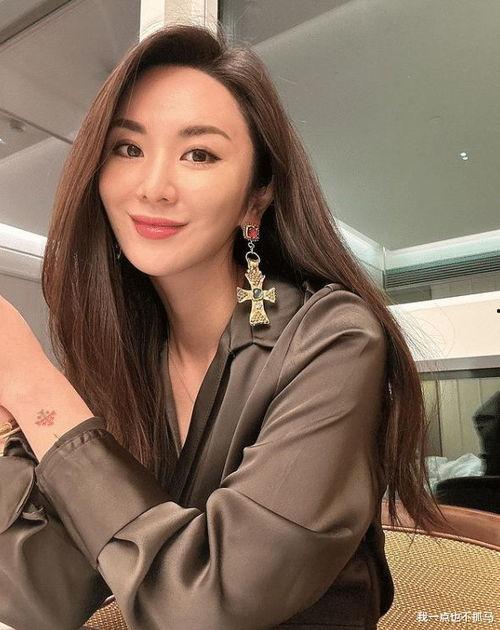 网红吃明星的瓜