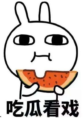 红领巾吃瓜网p,揭秘娱乐圈幕后故事，带你走进明星真实生活