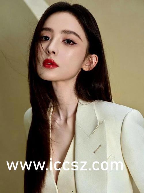 网曝吃瓜热门事件真相揭秘,还原吃瓜群众的视角