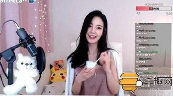 爆料吃瓜空姐网红视频