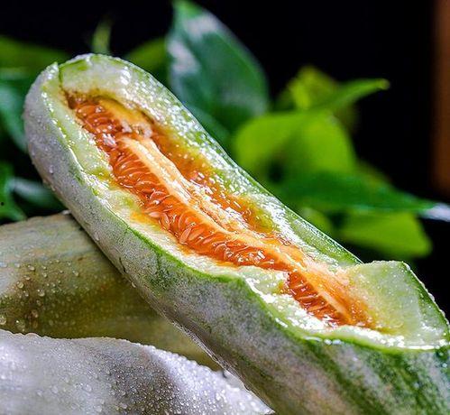 吃瓜网红叫什么名字来着,揭秘“吃瓜网红”背后的故事与影响力