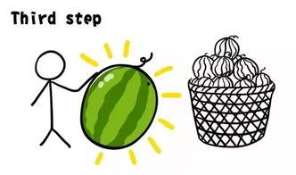 吃瓜最新事件上海新闻网,吃瓜群众热议最新事件