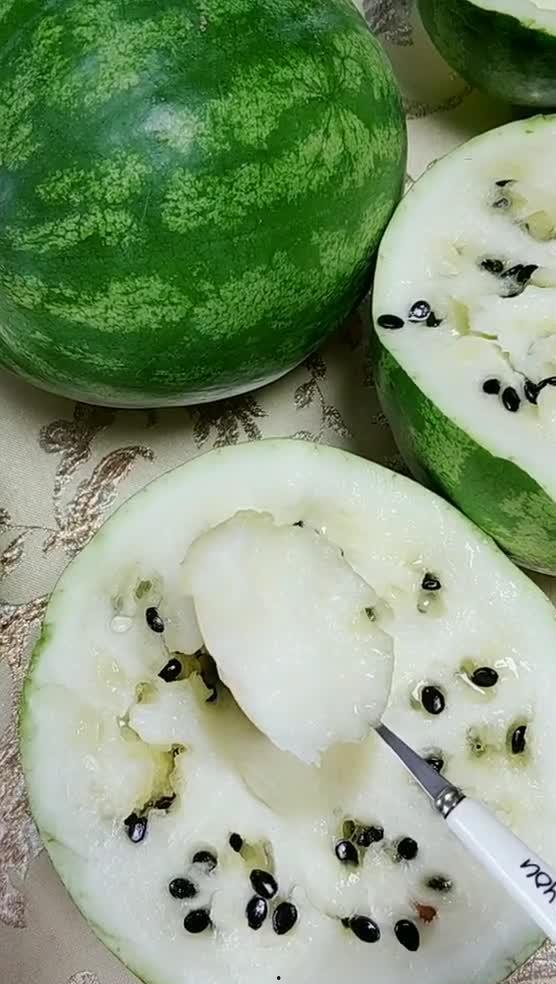 东北抖音网红吃瓜