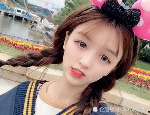 小恩吃瓜网,揭秘娱乐圈幕后故事，带你领略明星真实生活