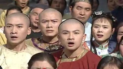 网剧吃瓜群众怎么演戏,揭秘网络剧中的演技魅力与幕后故事