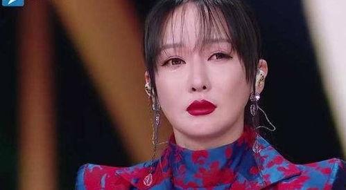 吃瓜网红歌手有哪些名字