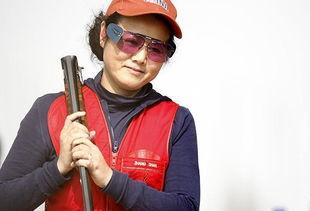 张山吃瓜 作家网,揭秘网络作家背后的生活点滴