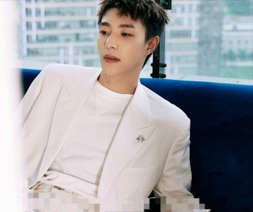 吃瓜网红张欣尧视频