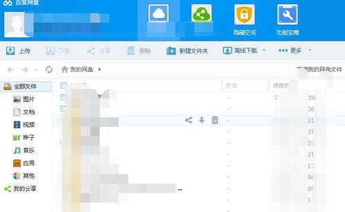 校园吃瓜合集百度网盘,揭秘校园生活那些事儿