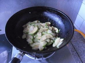 网红麻瓜怎么吃才好吃,解锁美味新境界