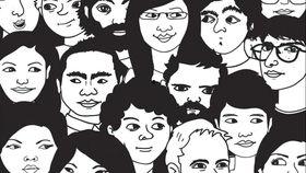 抖音网红吃瓜已报警