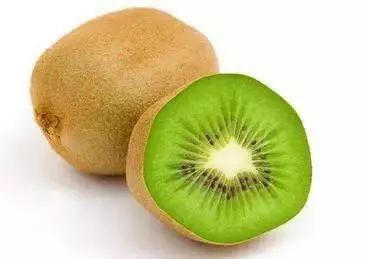 吃瓜网36w cc,热门话题背后的故事