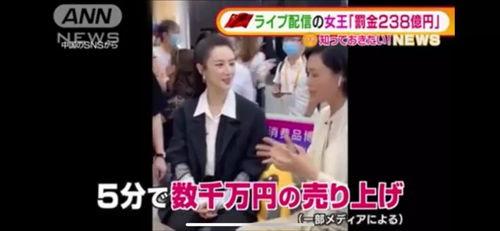 每日新闻在线观看吃瓜网,吃瓜网带你轻松了解时事热点