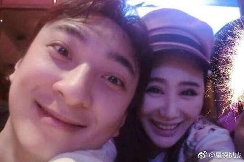 酒吧网红吃瓜是真的吗,是真是假，一探究竟