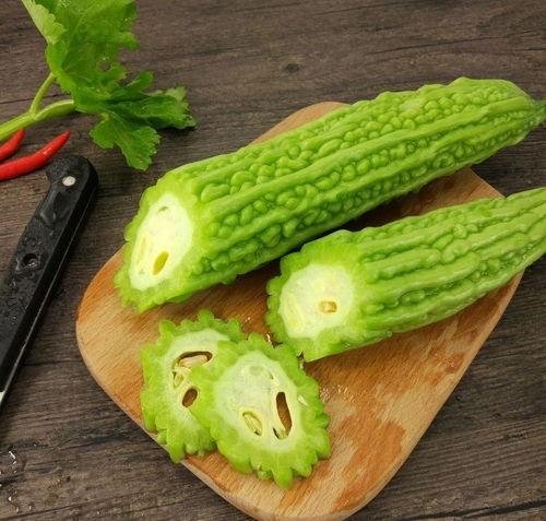 吃瓜专用网复古