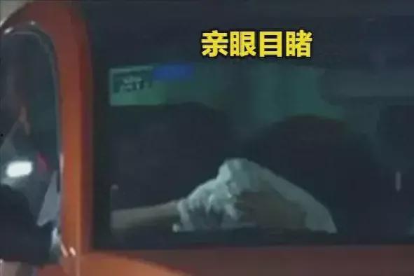 网曝吃瓜门事件在线观看,揭秘网络舆论背后的真相