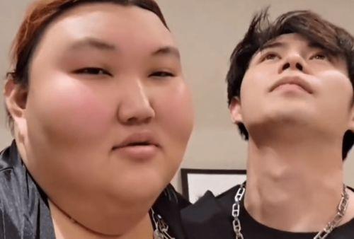 吃瓜网童锦程,揭秘娱乐圈幕后故事