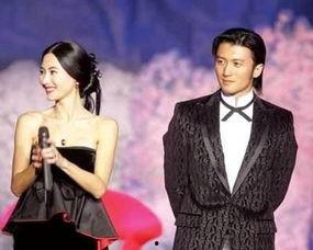 网红夫妇离婚吃瓜视频