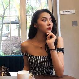 吃瓜网红什么姐姐
